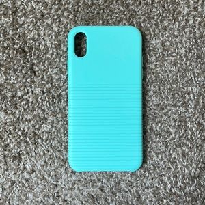 iPhone XR Case